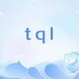 tql tql