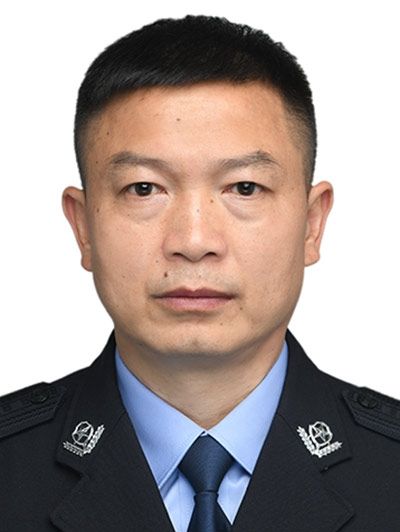 歐敏文 歐敏文