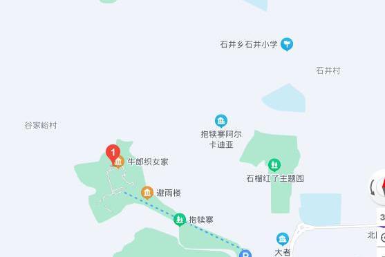 望山路(鄭州市的道路) 望山路(鄭州市的道路)