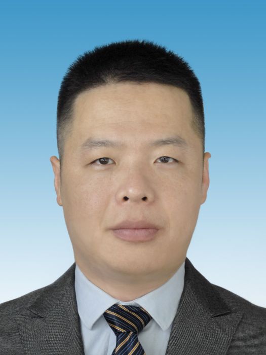 李賓(陝西省西安市新城區中山門街道綜合治理和格線化服務管理中心(12345市民熱線服務中心)主任) 李賓(陝西省西安市新城區中山門街道綜合治理和格線化服務管理中心(12345市民熱線服務中心)主任)