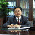 宋霖(貴州廣電傳媒集團有限公司黨委委員) 宋霖(貴州廣電傳媒集團有限公司黨委委員)