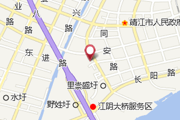大扇子圩 大扇子圩