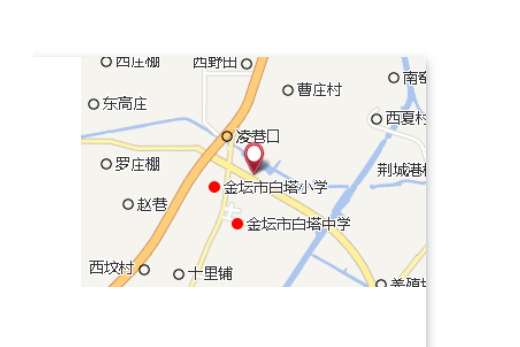 後陽鄉 後陽鄉