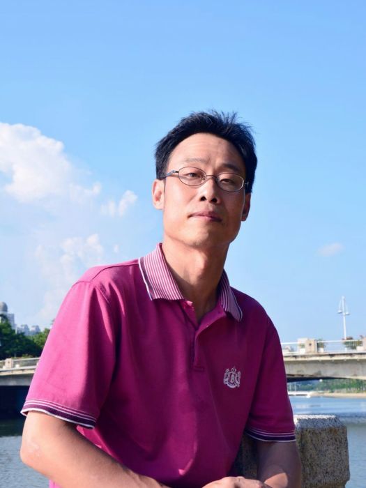 江俊濤(中國當代作家,編劇、影視製片人) 江俊濤(中國當代作家,編劇、影視製片人)
