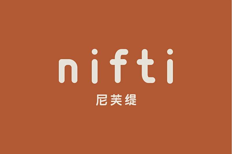 nifti nifti