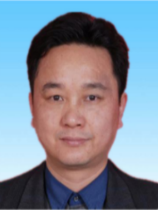 周凱(肇慶市供銷合作聯社理事會副主任) 周凱(肇慶市供銷合作聯社理事會副主任)