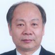 王曉濤(國家國際發展合作署署長) 王曉濤(國家國際發展合作署署長)
