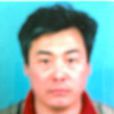 姜玉文(當代寫作者、經紀人) 姜玉文(當代寫作者、經紀人)
