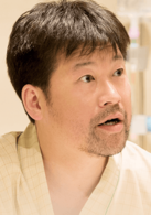 戀妻家宮本