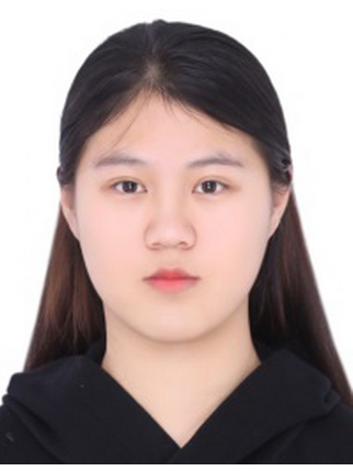 丁悅心 丁悅心