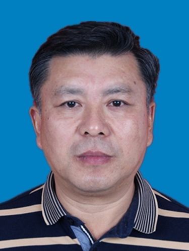 周賓(昆明市統計局四級調研員) 周賓(昆明市統計局四級調研員)