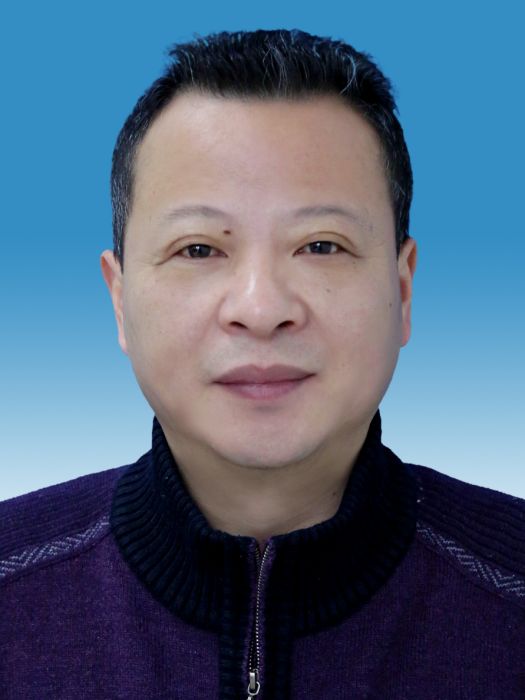 黃濤(江西省九江市河長制辦公室原專職副主任) 黃濤(江西省九江市河長制辦公室原專職副主任)
