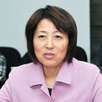 張勤(江蘇第二師範學院原副院長) 張勤(江蘇第二師範學院原副院長)