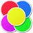 ColorLine ColorLine