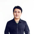 李龍濱 李龍濱