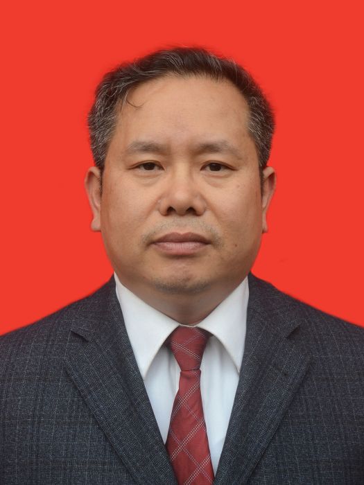 彭發球 彭發球