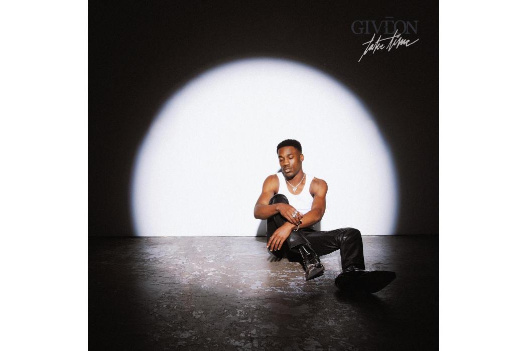 Heartbreak Anniversary Heartbreak Anniversary