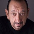 Anthony J. Gallo Anthony J. Gallo