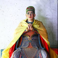 楊八郎(楊延順) 楊八郎(楊延順)