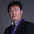 郝海東(中國足球運動員) 郝海東(中國足球運動員)
