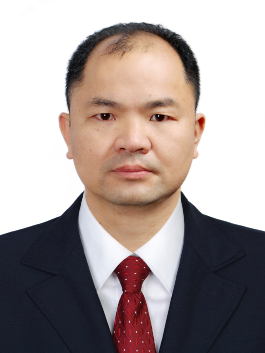 張志成(貴州省黔東南苗族侗族自治州凱里市林業局黨組成員,市林業發展中心主任) 張志成(貴州省黔東南苗族侗族自治州凱里市林業局黨組成員,市林業發展中心主任)