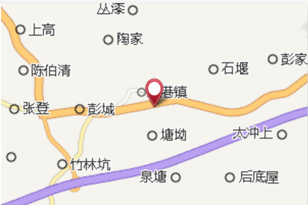太屋畈 太屋畈