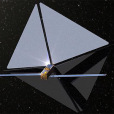 康帕斯衛星 康帕斯衛星