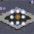 冰之塔防