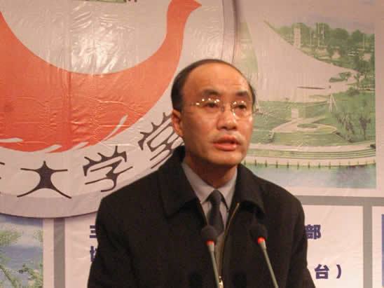 劉勵(江蘇省泰州市政協原副主席) 劉勵(江蘇省泰州市政協原副主席)