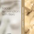 Techniques in Aesthetic Plastic Surgery Series(Cohen, Steven R., Born, Trevor著圖書) Techniques in Aesthetic Plastic Surgery Series(Cohen, Steven R., Born, Trevor著圖書)