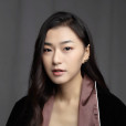 廖夢妍 廖夢妍