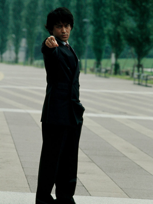 村上峽兒(村上峽児)