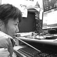 莊美鳳 莊美鳳
