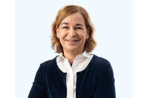 Belén Romana García Belén Romana García