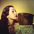 Yma Sumac Yma Sumac