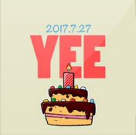 2017.7.27 2017.7.27
