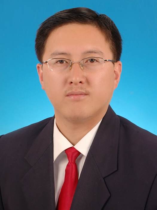 馬坤(寧夏回族自治區吳忠市青銅峽工業園區黨工委副書記、管委會主任) 馬坤(寧夏回族自治區吳忠市青銅峽工業園區黨工委副書記、管委會主任)