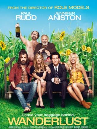 托妮·科萊特(Toni Collette) 托妮·科萊特(Toni Collette)