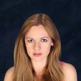 Jessica Bell Jessica Bell