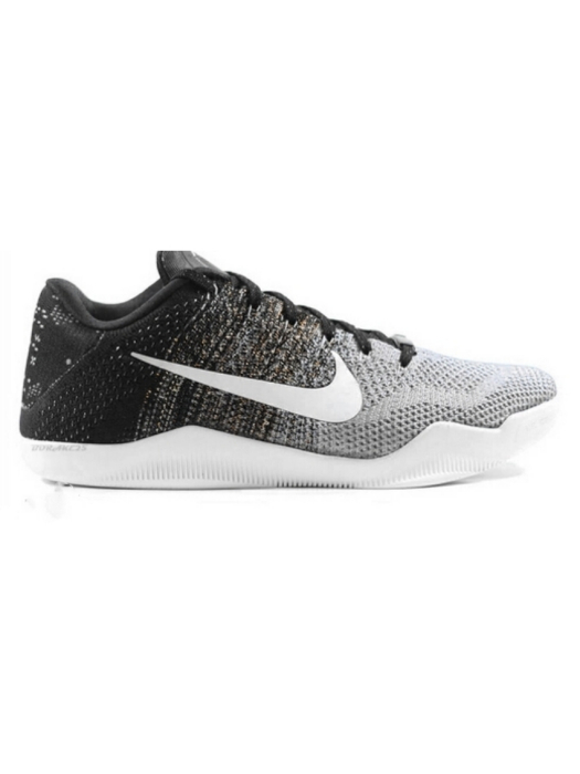 KOBE 11 KOBE 11