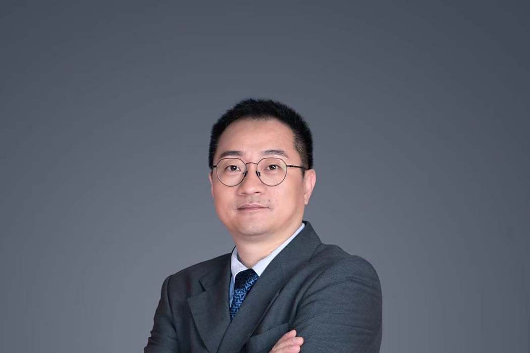 陳建華(福建醫科大學附屬協和醫院心血管內科副主任醫師) 陳建華(福建醫科大學附屬協和醫院心血管內科副主任醫師)