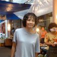 玫瑰人生(玫瑰色的人生) 玫瑰人生(玫瑰色的人生)