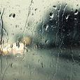 下雨(自然現象)