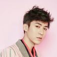 羅一航 羅一航