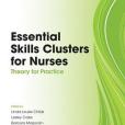 Essential Skills Clusters for Nurses Essential Skills Clusters for Nurses
