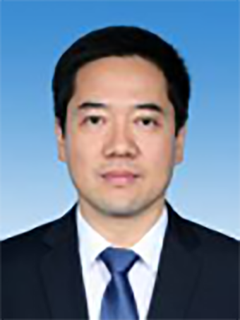 韓彥慶 韓彥慶