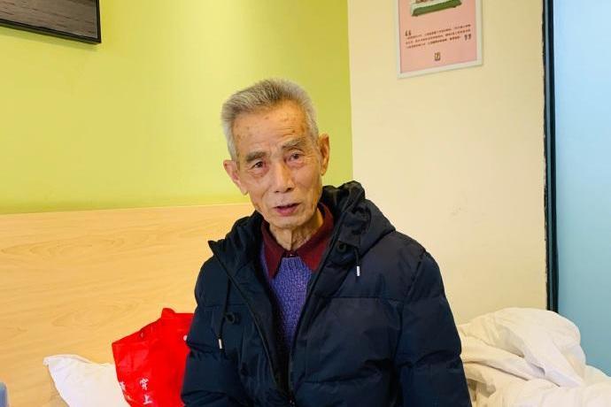 汪康夫 汪康夫