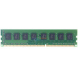 DDR3 DDR3