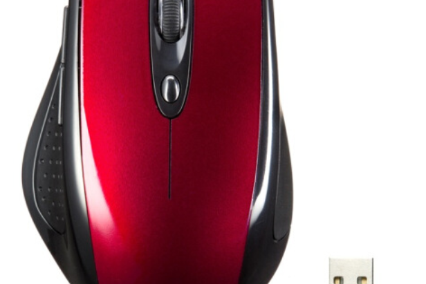 SANWA SUPPLYMA-STW1R SANWA SUPPLYMA-STW1R