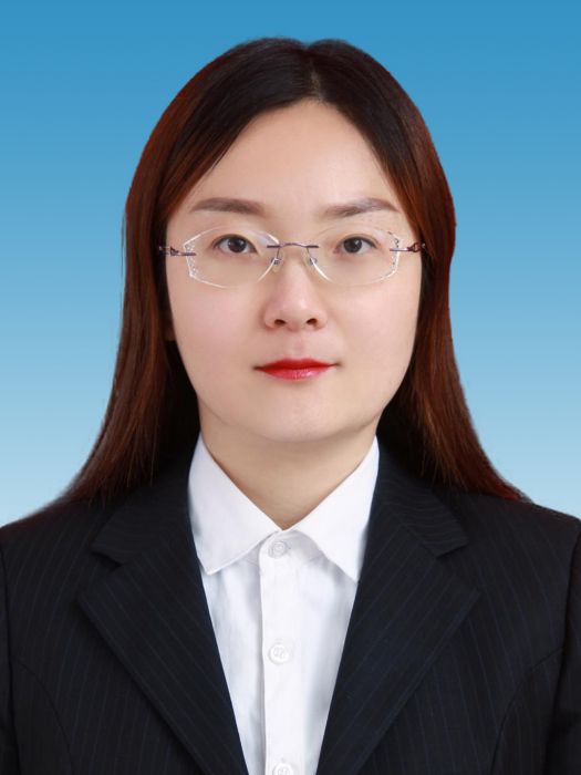 溫婧(四川省眉山市青神縣政府辦信息服務中心副主任) 溫婧(四川省眉山市青神縣政府辦信息服務中心副主任)